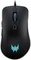 Acer Predator Cestus 310, USB Vorschaubild