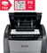 Rexel Optimum AutoFeed+ 750M, 2x15mm Vorschaubild