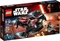 LEGO Star Wars Episoden I-VI - Eclipse Fighter Vorschaubild