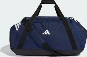 adidas Tiro Duffelbag L Sporttasche team navy blue 2/white