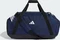 adidas Tiro Duffelbag L Sporttasche Vorschaubild