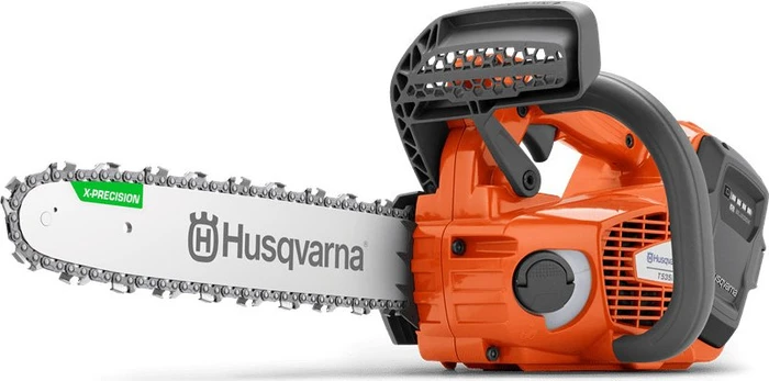Husqvarna T535i XP Akku-Kettensäge solo
