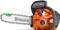 Husqvarna T535i XP Akku-Kettensäge Vorschaubild