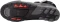 Vaude Minaki Mid III STX Winter schwarz Vorschaubild
