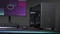 Cooler Master V-Series SFX Platinum V1100 1100W, ATX 3.0 Vorschaubild