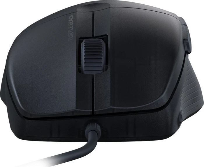 Turtle Beach Pure SEL schwarz, USB