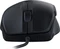 Turtle Beach Pure SEL schwarz, USB Vorschaubild