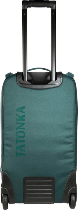 Tatonka Travel Roller 60 sage green