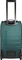 Tatonka Travel Roller 60 sage green Vorschaubild