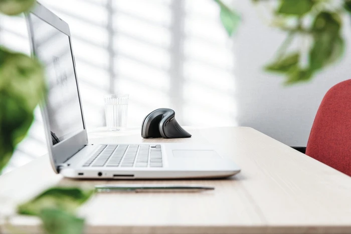 Trust Verro Wireless, USB