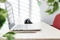 Trust Verro Wireless, USB Vorschaubild