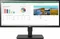 LG UltraWide 29BN650-B, 29" Vorschaubild