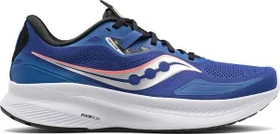 Saucony Guide 15 sapphire/black (Herren)