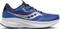 Saucony Guide 15 (Herren) Vorschaubild
