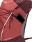 Vaude Agile Air 18 redeva (Damen) Vorschaubild