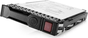 HPE 14TB LFF SC He DS HDD, 512e