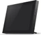 Jonsbo DS8, Monitor 8", schwarz Vorschaubild