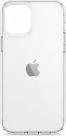 Spigen Ultra Hybrid für Apple iPhone 16 Frost Clear