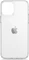 Spigen Ultra Hybrid für Apple iPhone 16 Vorschaubild