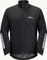 Jack Wolfskin Morobbia 2.5L Funktionsjacke schwarz (Herren) Vorschaubild