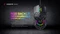 Havit Gamenote MS956 RGB Gaming Mouse schwarz, USB Vorschaubild