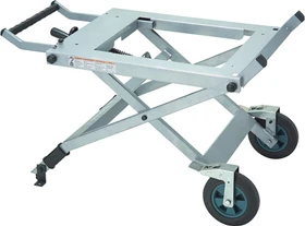 Makita JM27000300 Untergestell