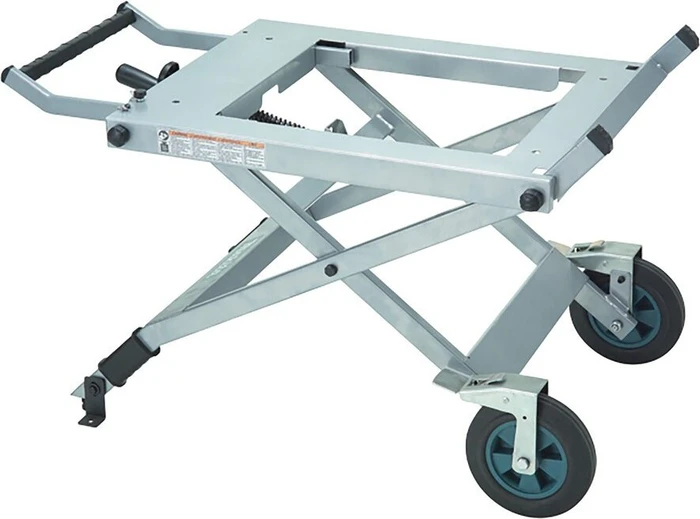 Makita JM27000300 Untergestell