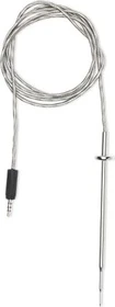 Weber Messfühler für Grillgut