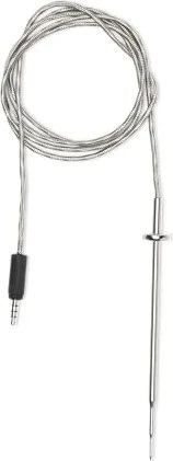 Weber Messfühler für Grillgut