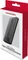 Axagon M.2 Festplattengehäuse, M.2 PCIe/SATA, USB-C 3.1 Vorschaubild