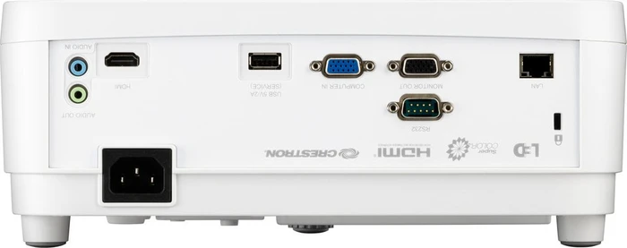 ViewSonic LSD300W-ST