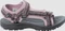 Jack Wolfskin Wave Breaker lavender (Damen) Vorschaubild