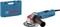 Bosch Professional GWX 13-125 S Elektro-Winkelschleifer Vorschaubild