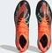 adidas X Speedportal Messi.1 FG team solar orange/silver metallic/core black Vorschaubild