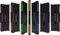 Corsair Vengeance RGB schwarz UDIMM 64GB Kit, DDR4-3200, CL16-18-18-36 Vorschaubild