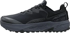Altra Timp 6 schwarz (Herren)