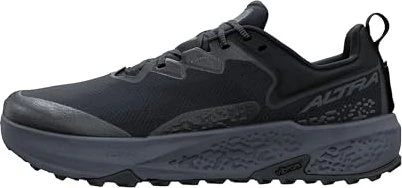 Altra Timp 6 schwarz (Herren)