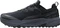 Altra Timp 6 (Herren) Vorschaubild