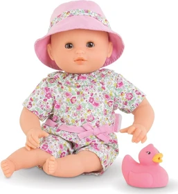 Corolle Mon premier poupon Badebaby Coralie