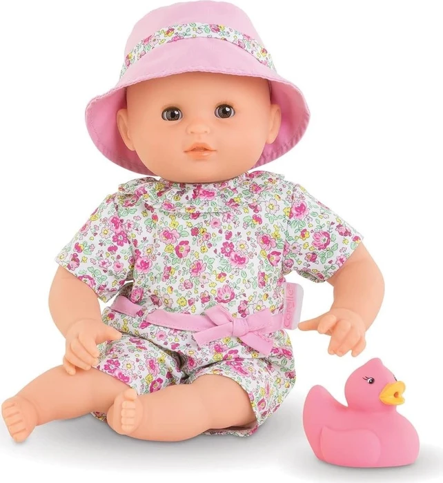 Corolle Mon premier poupon Badebaby Coralie