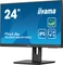 iiyama ProLite XUB2463HSU-B1, 23.8" Vorschaubild