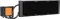 XYZ Hydrotemp AIO 360, schwarz Vorschaubild