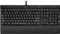 Corsair Gaming K70, Blue LED, MX RED, USB, UK Vorschaubild