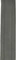 D'Addario Auto Lock Nylon Guitar Strap Metal Grey Vorschaubild