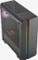 AeroCool Genesis ARGB, Lüfter LED ARGB, Acrylfenster Vorschaubild