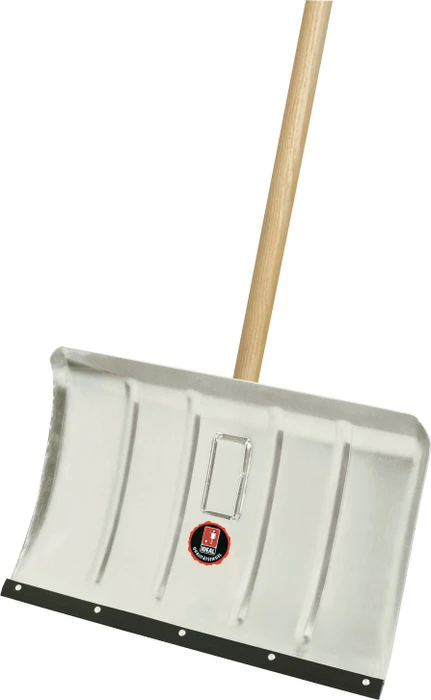 IDEALspaten Schneeschaufel