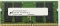 Micron SO-DIMM DDR4 Vorschaubild
