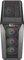 Genesis Irid 515 ARGB, Glasfenster Vorschaubild
