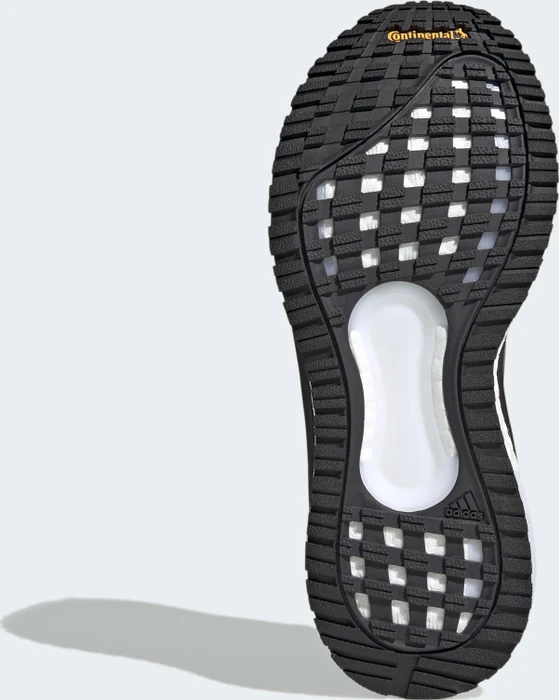 adidas Solar Glide 4 GTX core black/grey four/cloud white (Damen)