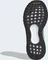 adidas Solar Glide 4 GTX core black/grey four/cloud white (Damen) Vorschaubild